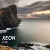 XeoN - Crag