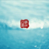 四季音色 - 雨梦
