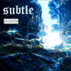 Polaris - subtle
