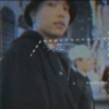 MuSik I - 麥尼