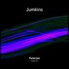 Jumkins - Poterjan
