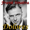 Frank Sinatra《Night And Day ('The Gay Divorce')》[MP3/LRC]