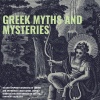 fiorenza cossotto、Luigi Cherubini、Ricordi Symphony Orchestra、Gian Andrea Gavazzeni - Medea: Aria di Neris