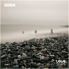 Taigai - Shape