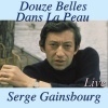 Serge Gainsbourg - La Recette De L'amour Fon (At The Trois Baudets)(Live)