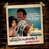 Marco Polo、big daddy kane - Nite & Day (Explicit)
