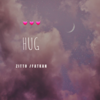 FatKan - hug