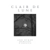 ricardo castro《Clair de lune, L. 32》[MP3/LRC]