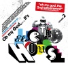 Wagner、Skid Row - Call the Preacher (Mario Da Ragnio Call's Back Remix)