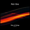 Petr One - Way of Strings