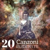 Buddha Spirit《Campane Tibetane》[MP3/LRC]