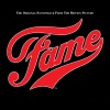 Irene Cara《Fame》[MP3/LRC]