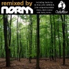 Andy P.、John Dahlback - Late Night Worries (Norm's Late Night Dub)