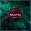 Pro Sounds of Nature、The Relaxing Sounds of Swedish Nature、Sleep Makers Samples - Rain for Bedtime