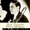 jack teagarden - Off To The Races