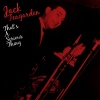 jack teagarden - She's A Great, Great Girl