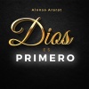 Alonso Ararat - Soberano Dios