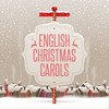 English Chorale Choir - Countdown to Christmas