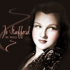 jo stafford《Baby It's Cold Outside》[MP3/LRC]