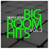 Menshee、Nicole Tyler - So Real (Extended Mix)