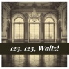 Kosice State Philharmonic Orchestra、alfred scholz、Johann Strauss II - Seid umschlungen, Millionen, Walzer, Op. 443