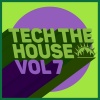 whitenoize - In Ibiza