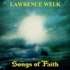 Lawrence Welk《Ave Maria》[MP3/LRC]