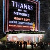 Geoff Love & His Orchestra - Over The Rainbow