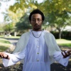Cj TopOff - Kingdom of Heaven (Explicit)