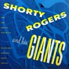 Shorty Rogers and His Giants - Morpo