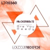 Hackerbeatz - Are You Ready