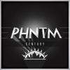 Farrel 8、PHNTM - Supa Flu