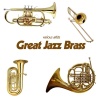 Louis Armstrong & The All Stars - Rockin' Chair