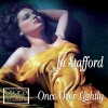 jo stafford - Almost Like Being In Love