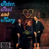 Peter, Paul & Mary、Paul and Mary、Peter《Early In The Morning》[MP3/LRC]