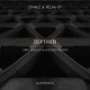 Depthon - Exhale