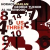 Horace Parlan - Us Three (Remastered 2017)