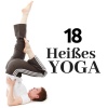 Naturgeräusche Mutter、Sleep Music Lullabies for Deep Sleep《Heißes Yoga》[MP3/LRC]