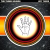 The Three Sounds、The 3 Sounds - You Are My Sunshine