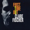 clare fischer - Nigerian Walk