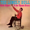 Herb Alpert & The tijuana Brass《The Lonely Bull (El Solo Toro)》[MP3/LRC]