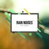 Rain Sounds & Nature Sounds, Heavy Rain Sounds, Rain, Thunder and Lightening Storm Sounds - Rain Sound: Baby Sleep Time
