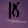 hans knappertsbusch、Münchner Rundfunkorchester《I. Allegro non troppo (Live)》[MP3/LRC]