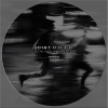 Technolog - Pheon ZRT