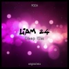 Liam 24 - Deep Kiss