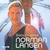 Norman Langen - Baila mi amor