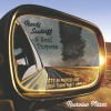 Randy Seedorff、soul purpose《Rearview Mirror》[MP3/LRC]