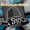Mr. Miet - Miet Miet Skit, Pt. 3