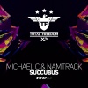 Michael C、Namtrack - Succubus