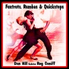 Dan Hill - Shuffle Off to Buffalo (Foxtrot)
